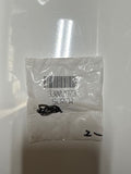 Maytag Whirlpool Appliance Mounting Screw 33002973 / H7D3