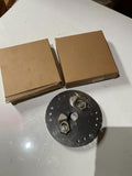Thermador Dacor Light Bulb 71022 H11H3
