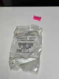 Maytag Idler Arm 6-3705180 H8D3