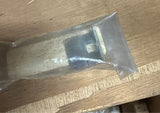 Whirlpool Maytag 33001793 Motor Mount Bracket OEM H7C3