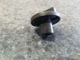 AMANA D7795805 REPL CONTROL KNOB -Amana .H10c3