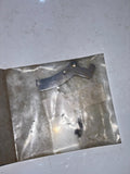 Thermador Oven Electronic Control Board 14-32-395 H12E1
