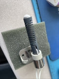60868 Ignitor H10H4
