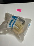 Maytag Damper Control Assembly 67003410 H8D3