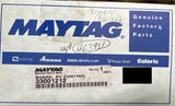 Maytag 33001212 Electronic Control Board OEM H7C3