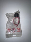 FSP Bimetal Thermostat 2321799 H7A2