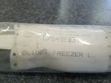 Amana Maytag Refrigerator  Glide freezer (Left) Part # D7849903 h10c2