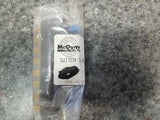 Daikin McQuay 803005108 (ASP5128-358) - 5 Button Switch .H11d2