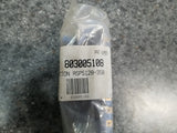Daikin McQuay 803005108 (ASP5128-358) - 5 Button Switch .H11d2