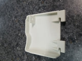Whirlpool End Cap Part# B5615204 #h.10b1