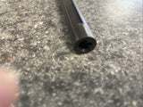 C6489801 EXT KNOB SHAFT AMANA. H10E1