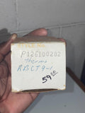 Unbranded Termo P126100282 H10J3