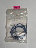 Sub-Zero Thermistor Package 41" 4204150 H8E1