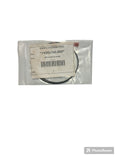 006766-000 New OEM Viking Range IRIS Igniter Wire #H.12