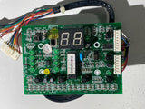 Whirlpool Defrost Timer 10h 21m 30562023 h11h1
