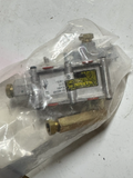 Invensys Appliance Control 528043P H12G2