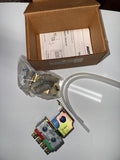 Maytag Refrigerator Dual Water Valve Kit 12001835 12001415 61003443 NEW H7C1