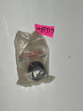 Maytag Infinite Switch Knob 703900 H8D3