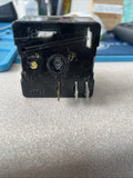 Genuine OEM Whirlpool Infinite switch WP32064502 32064502 H10G1
