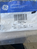 OEM GE Washer Ring WH2X650 H9G4