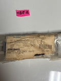 Maytag / Jenn-Air / Magic Chef / Hardwick / Norge Interlock Assy 51001245 HBE2