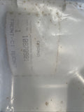 Ice Bucket Front Plate 10870904 Front-ci Bucket. h10c5