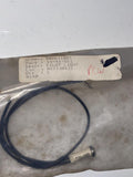 Unbranded Pilot Light 14-41-511 H10J3