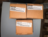 Maytag Oven Control Board Kit 12002567 / 945-003-001 / Genuine OEM New / E7D1