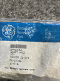 Adapter Hose WH41X361 ,  WD1X1447 GE GENUINE  OEM  h9C1