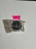 Maytag Range Control Knob 702836 H8D3