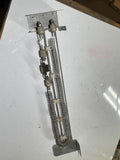 Goodman Furnace Gas Burner Tube 02021080 H12Wallwhite