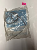 MAYTAG Dryer Heating Element Coil 240V 312653 H8D1