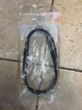 Whirlpool Maytag Dryer Drive Belt 8181670