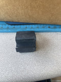 OEM GE CLIPS WH1X923 H9H2