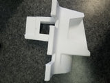  WR02X20092 Duct Foam for GE Refrigerator WR02X12019 2813224 PS8688247 .H9e3
