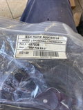 487038 OEM BOSCH 8'' DRIP PAN H11G2