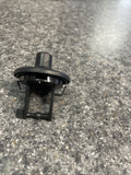r0903597 assy timer knob Whirlpool/Amana . h10c3