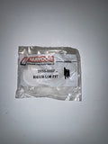 Maytag Dishwasher Lower Front Roller 2955-0007 H7B3