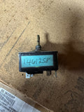 Eaton Appliance Relay 1461258 H12G2