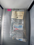 Maytag 902013 Dishwasher Bowl Rack Tine Row H8B4