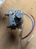 Maytag Range Spark Module 8002P050-60 H12G2