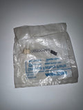 Maytag Microwave Door Interlock Switch 05200084 H7A1