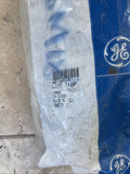 OEM ge dryer lint filter WE18M18 H9J3