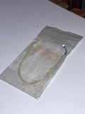 Unbranded Ul Termister 68073 H10J3