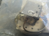 NEW OEM Maytag Goodman Whirlpool A/C C6168404 Thermostat. H10e1