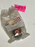 Maytag Infinite Switch Knob 703900 H8D3
