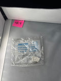Maytag Level Switch 900882 HBC4