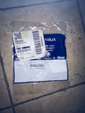 Frigidaire Electrolux Refrigerator Thermistor Kit 5303918775