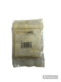 Gemline AMBER Pilot Light 15601 TJES15601 REFRIGERATOR FRIDGE LAMP - Y1