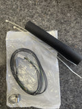 U‑Line 80‑54959‑00 Thermistor Assembly genuine OEM H11A3